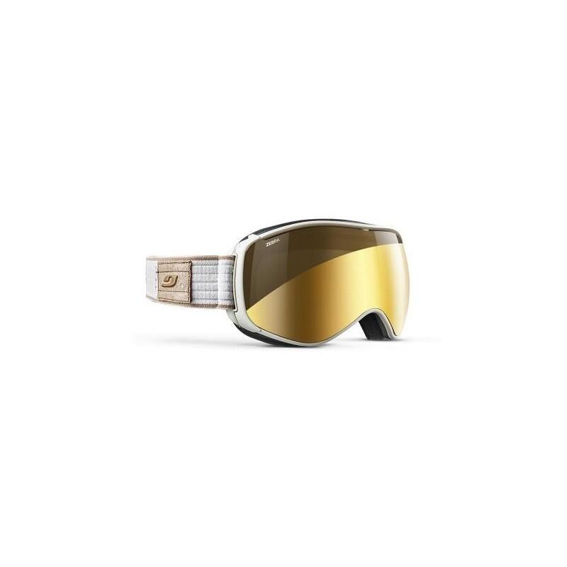 JULBO Masque de ski STARWIND - Gris