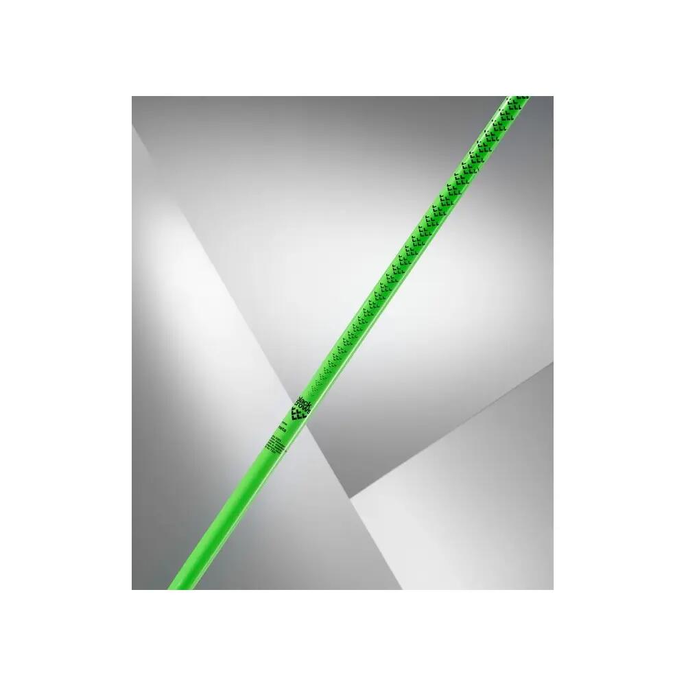 BLACKCROWS Bâtons de ski META - GREEN 2/7