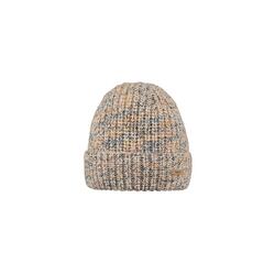 BARTS Bonnet Yrudi - Navy