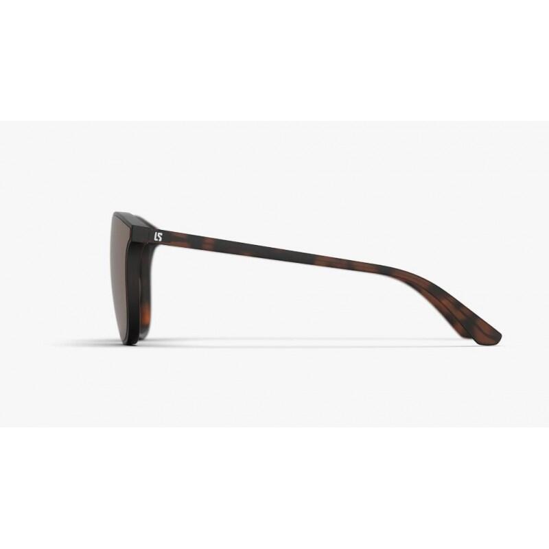 LOUBSOL MINNESOTA ECAILLE SM3 LUNETTES 2024 3/3