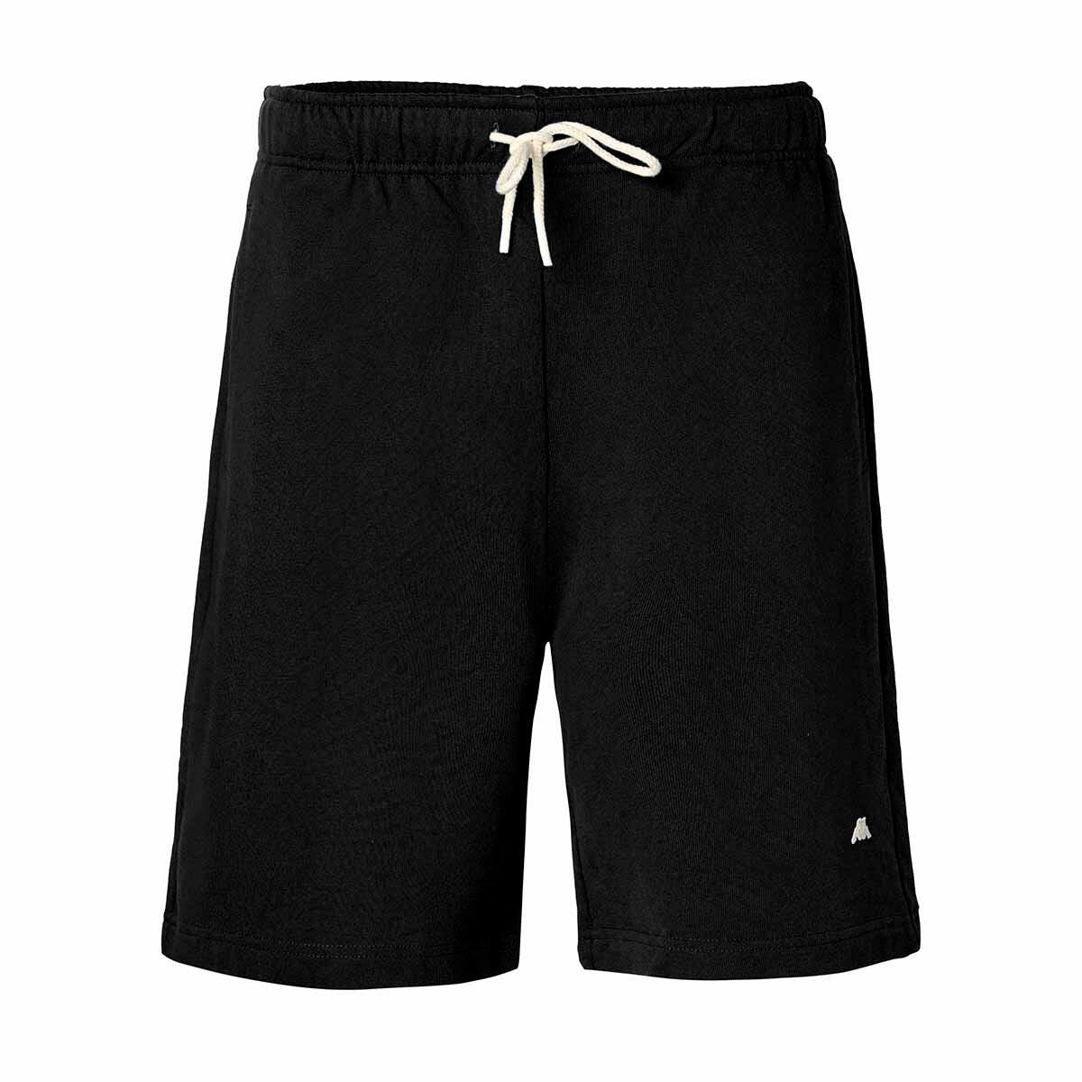 KAPPA Pantalón Corto de hombre Karraway Kappa