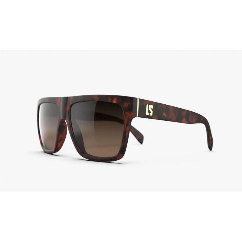 LOUBSOL Storm Ecaille SB3 - Lunettes de soleil 1/3