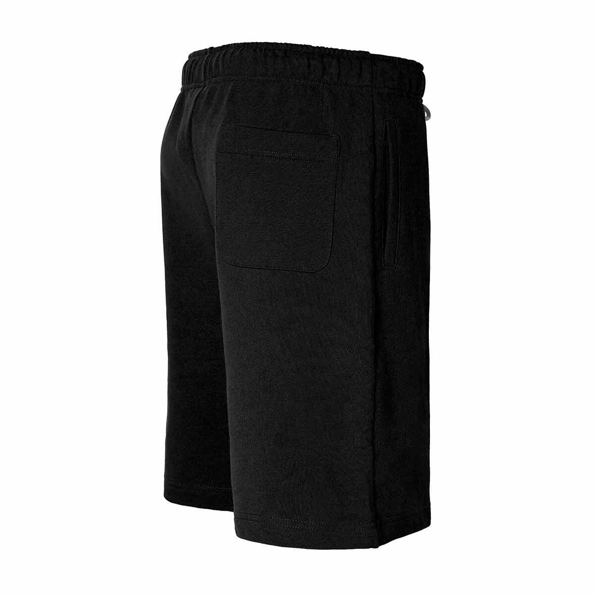 Calções Karraway Kappa para homem 4/7