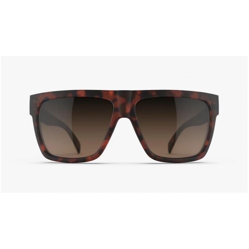 LOUBSOL Storm Ecaille SB3 - Lunettes de soleil 2/3