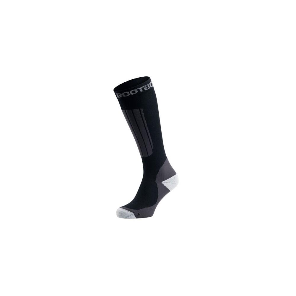 BOOTDOC picture
