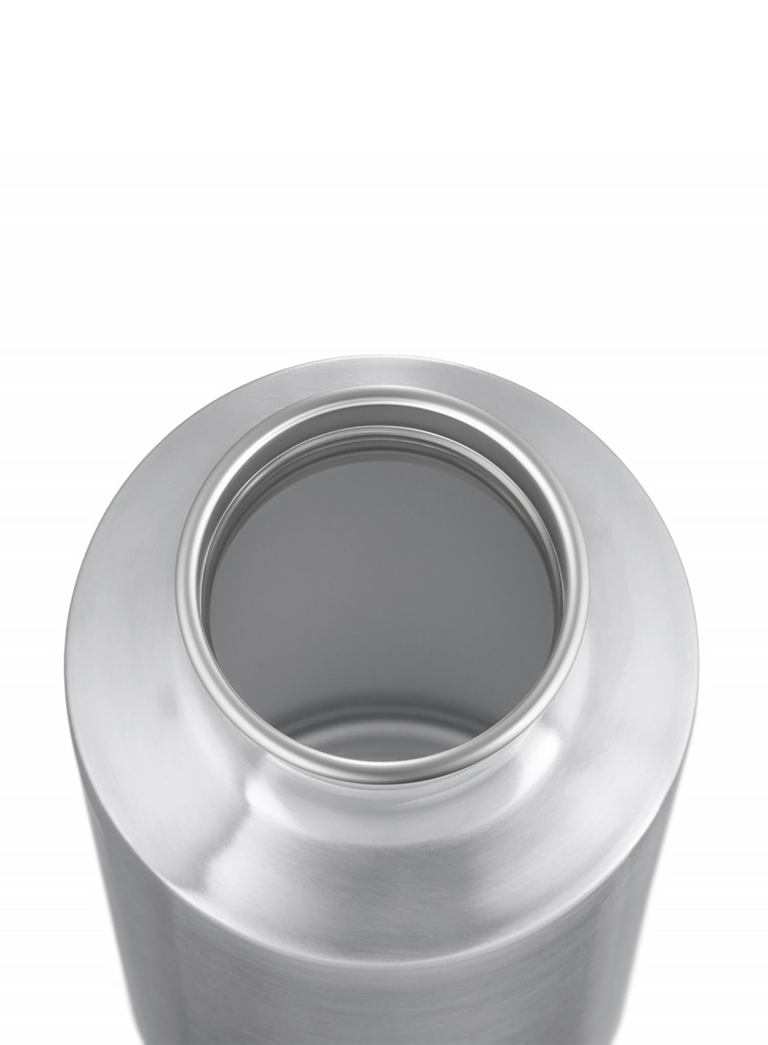 Butelka na wodę do turystyki Esbit Sculptor Insulated Bottle 3/7
