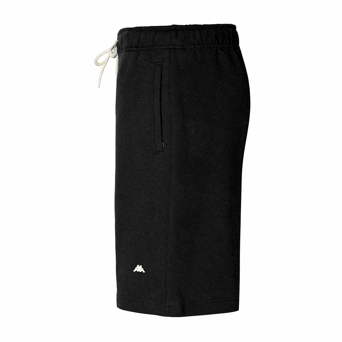 Calções Karraway Kappa para homem 2/7