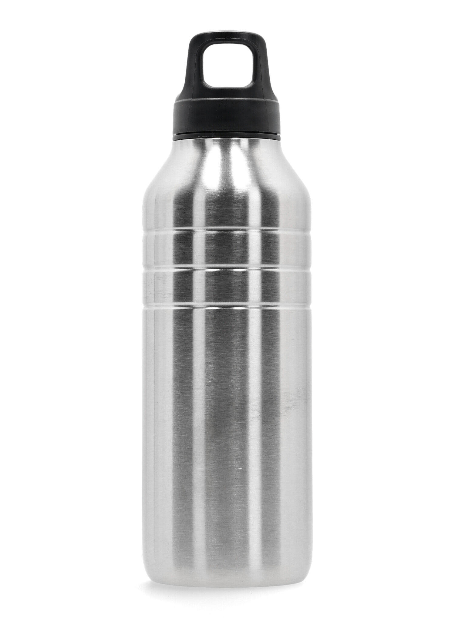 Butelka turystyczna Esbit Majoris Drinking Bottle 4/6