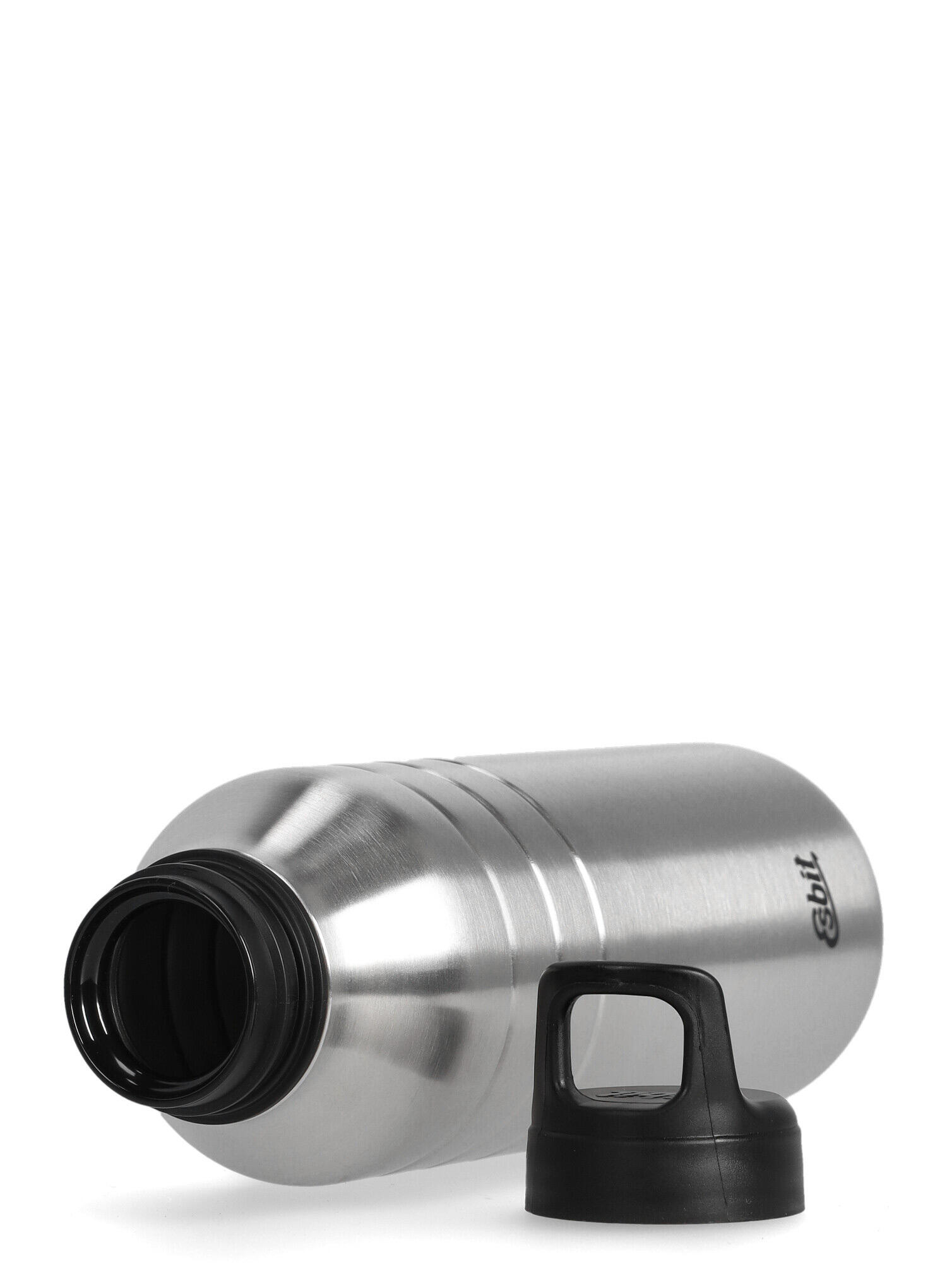 Butelka turystyczna Esbit Majoris Drinking Bottle 6/6