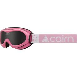 CAIRN Masque Bebe BUG S - SHINY PINK/F