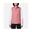COLUMBIA Gilet Isolé Powder Lite™ II Femme - Pink Agave