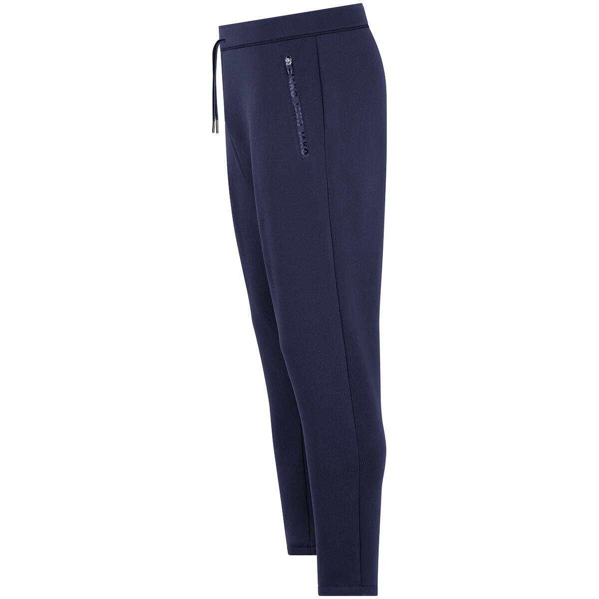 Jogging Jako Pro Casual 7/7