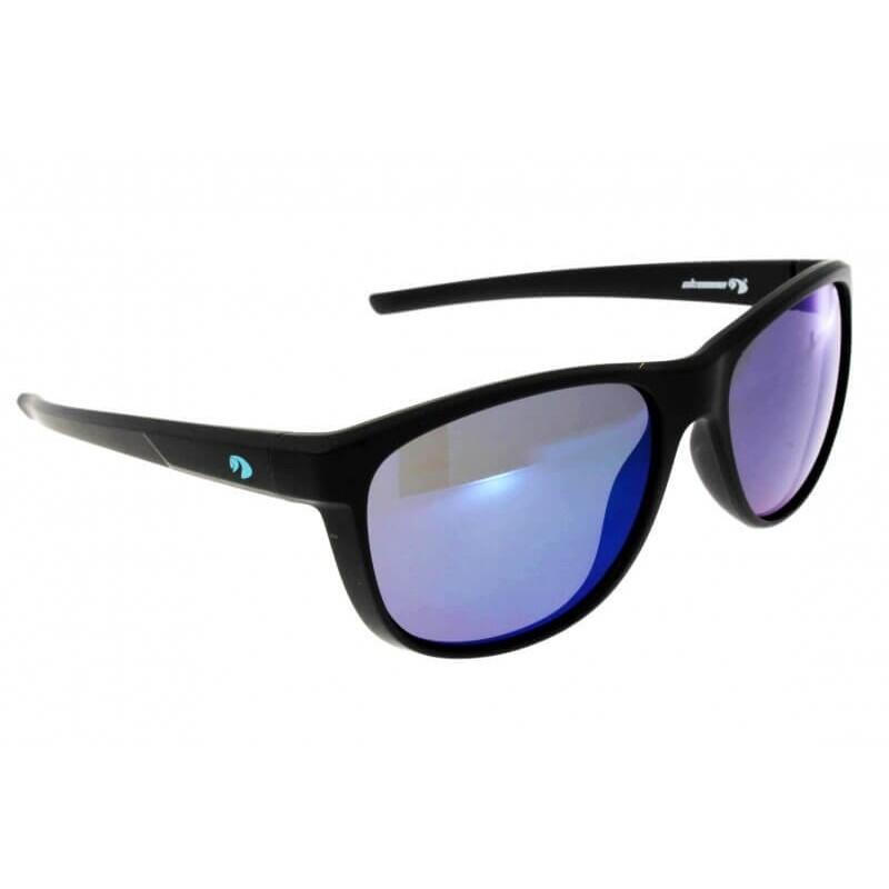 SKEENA Lunettes de soleil enfant EROL - NOIR ICE SM3 3/4