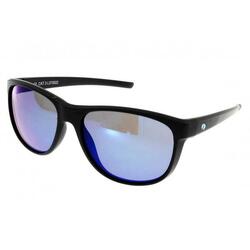 SKEENA Lunettes de soleil enfant EROL - NOIR ICE SM3