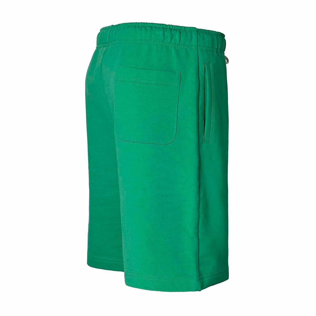 Pantalón Corto de hombre Karraway Kappa 4/7