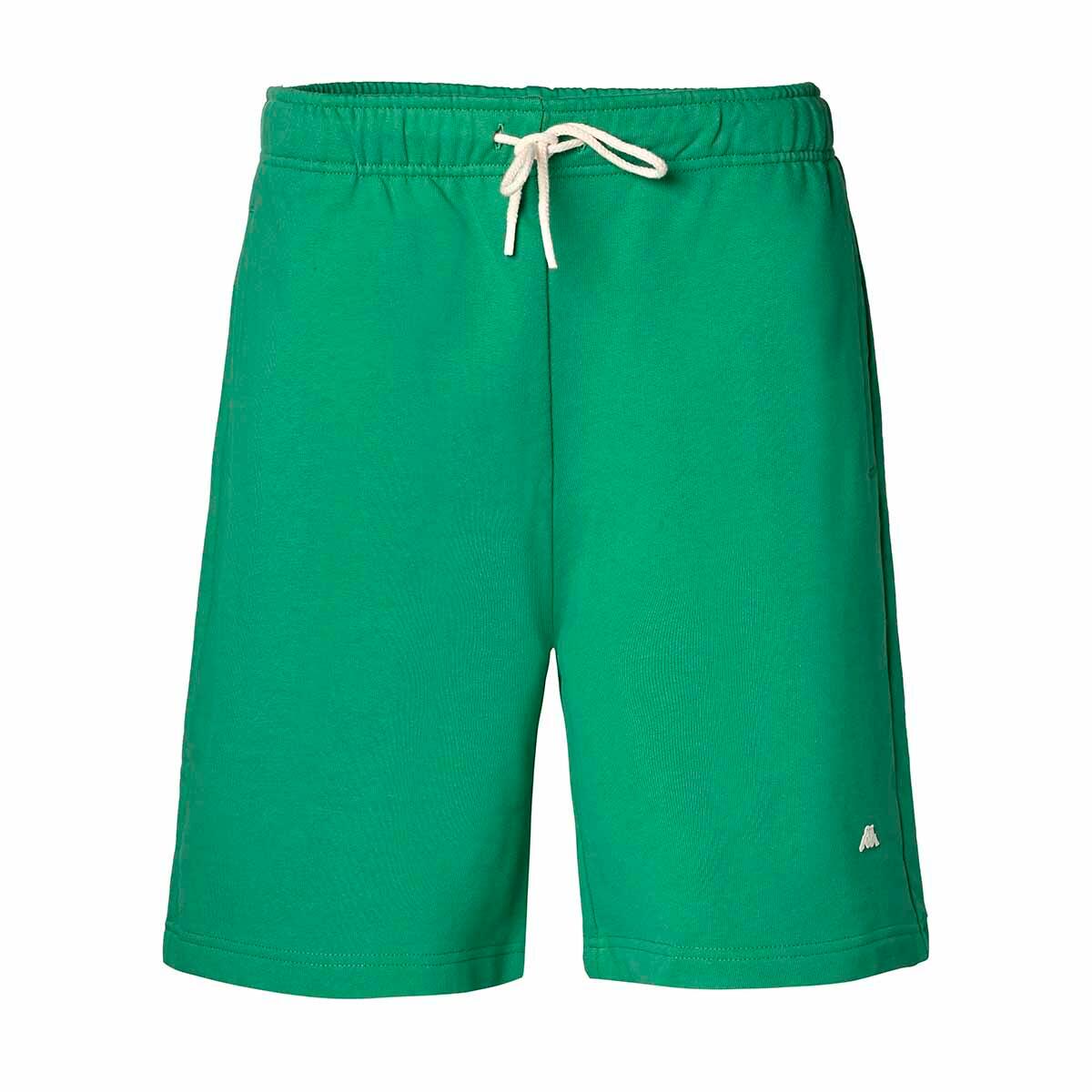 KAPPA Pantalón Corto de hombre Karraway Kappa