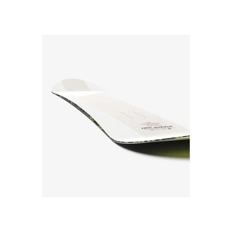 SALOMON Snowboard HPS SICKSTICK 2025