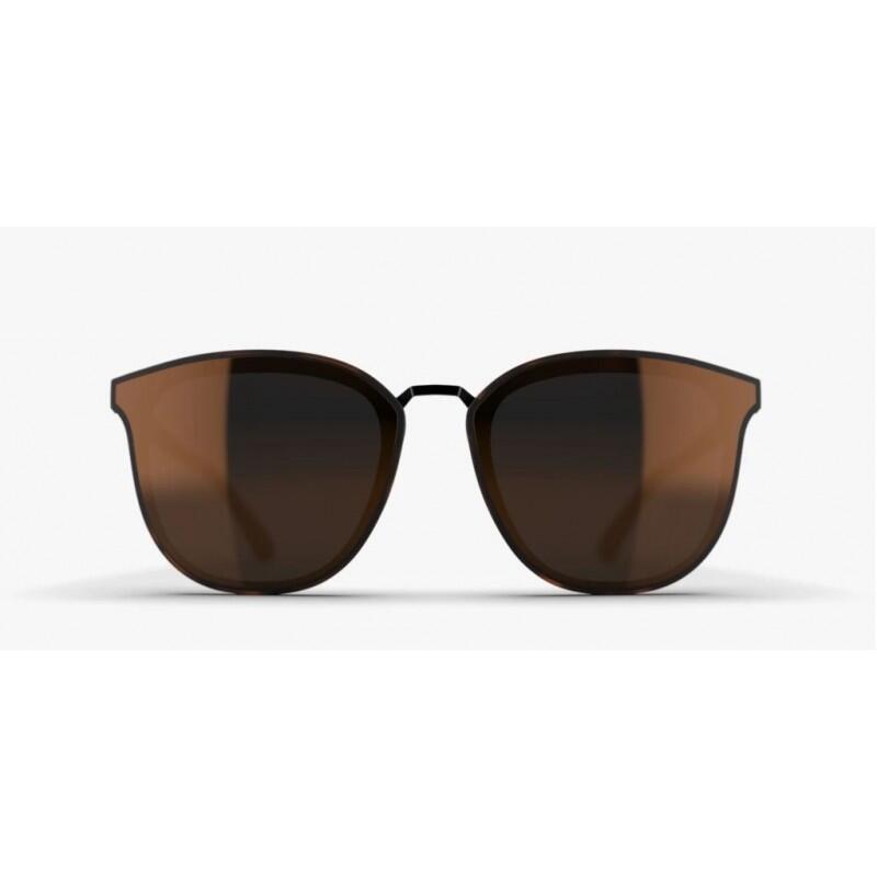 LOUBSOL MINNESOTA ECAILLE SM3 LUNETTES 2024 2/3