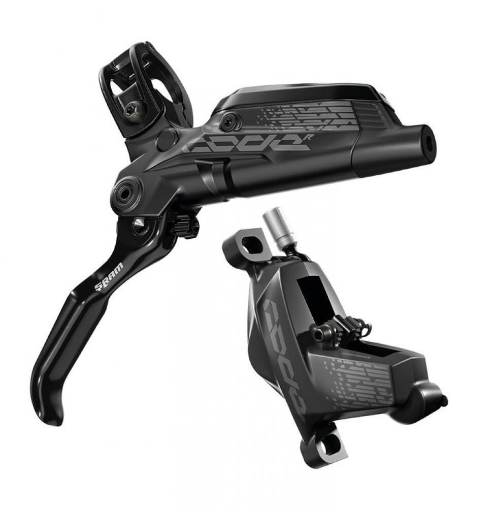FREIN ARRIERE SRAM CODE R 1800MM 2022 2/2