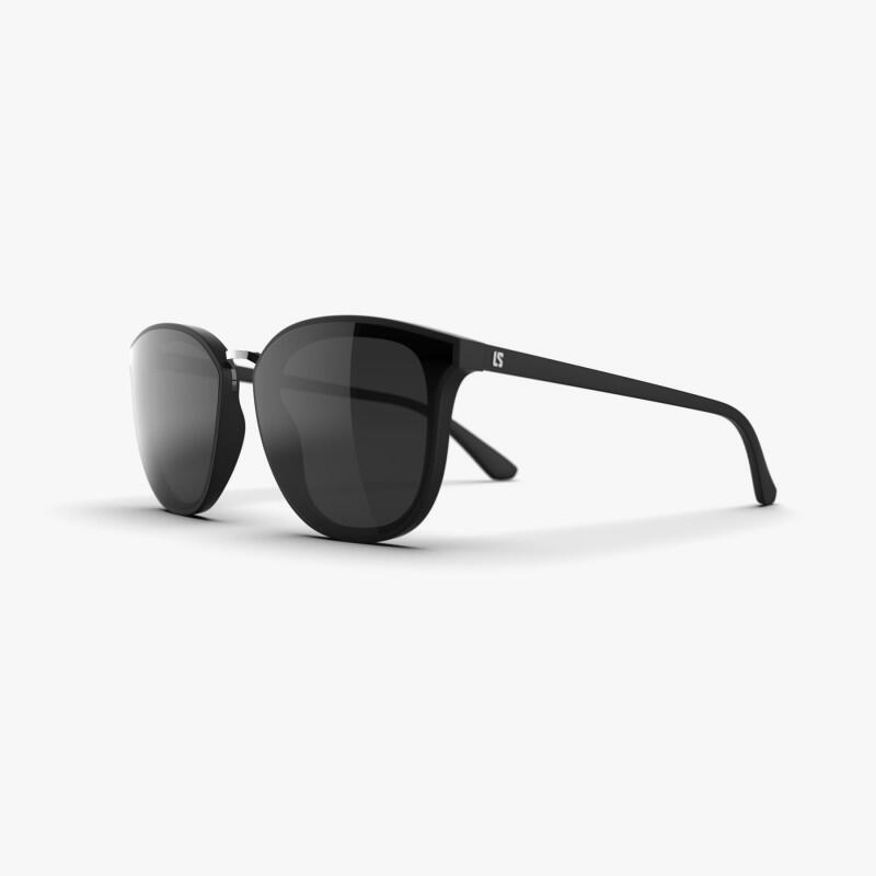LOUBSOL MINNESOTA NOIR SM3 LUNETTES 2024 1/3