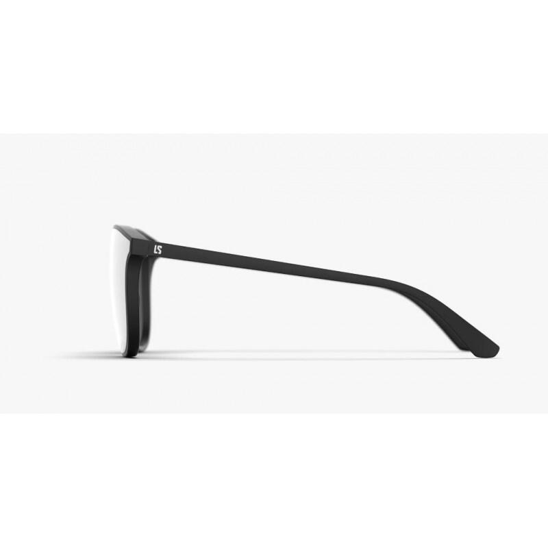LOUBSOL MINNESOTA NOIR SM3 LUNETTES 2024 3/3