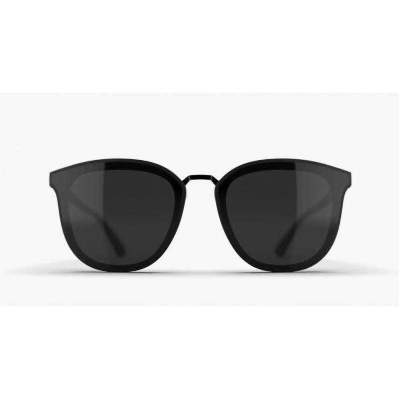 LOUBSOL MINNESOTA NOIR SM3 LUNETTES 2024 2/3