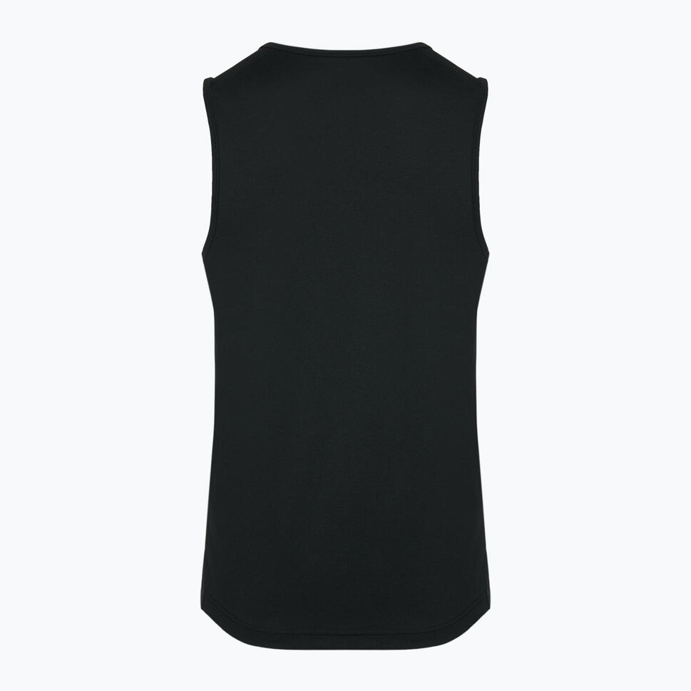 Tank top treningowy męski Nike Dri-Fit Hyverse