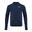 Hanorac de alergare pentru bărbați Nike Sphere Element Therma-FIT 1/2 Zip