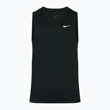 Débardeur de training homme Dri-Fit Hyverse Nike