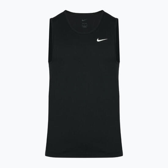 Débardeur de training homme Dri-Fit Hyverse Nike
