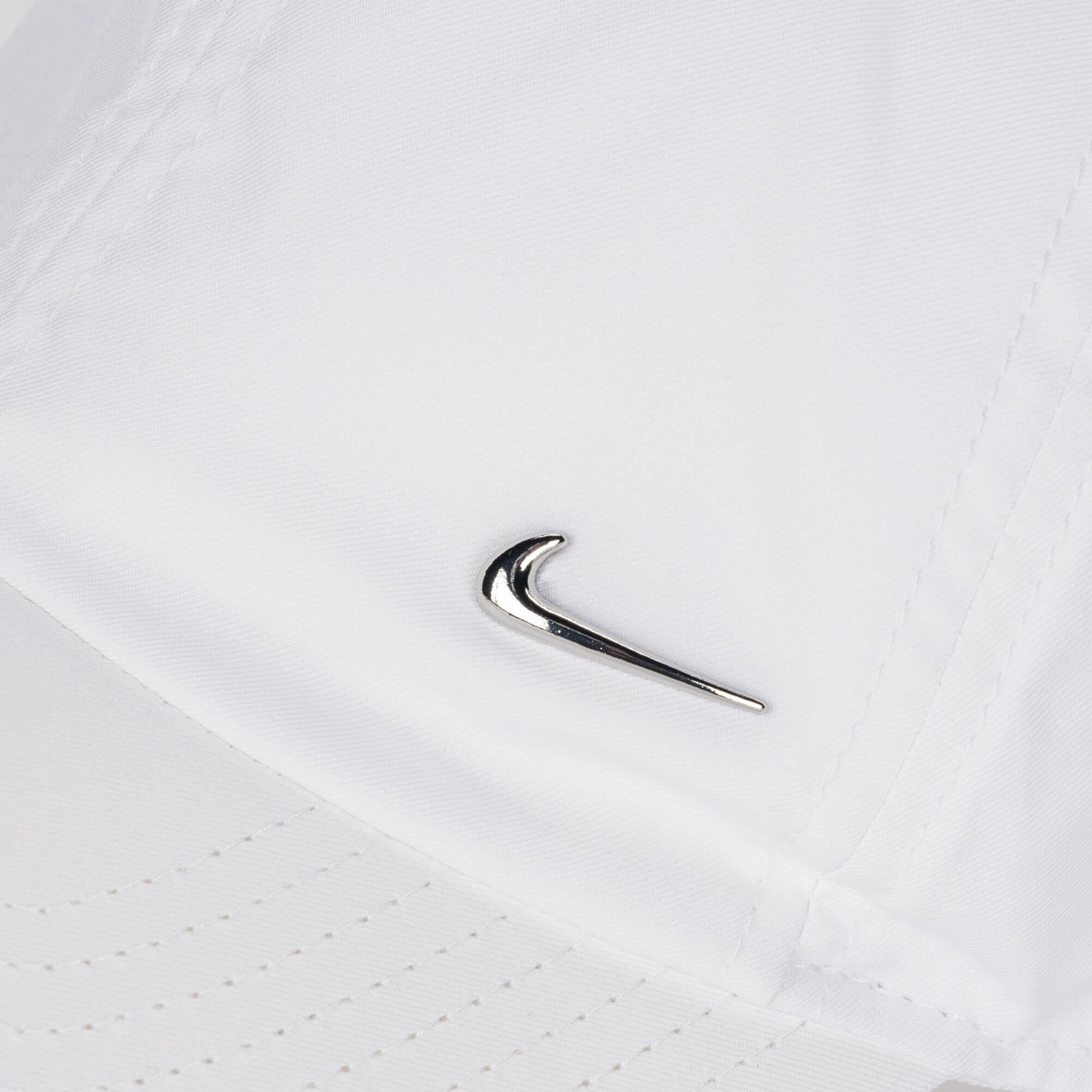 Nike Dri-FIT Club Cap 3/5