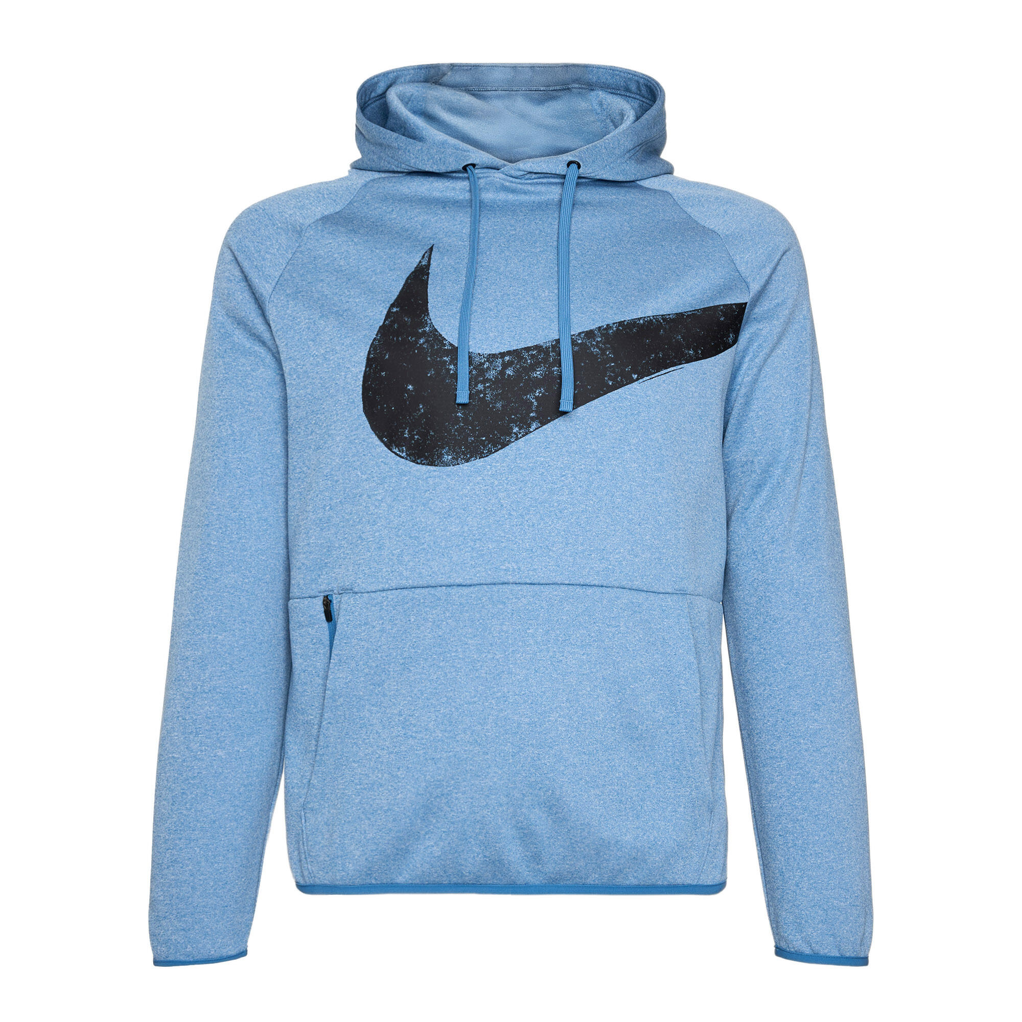 Nike Therma-FIT fitness herensweatshirt 5/5
