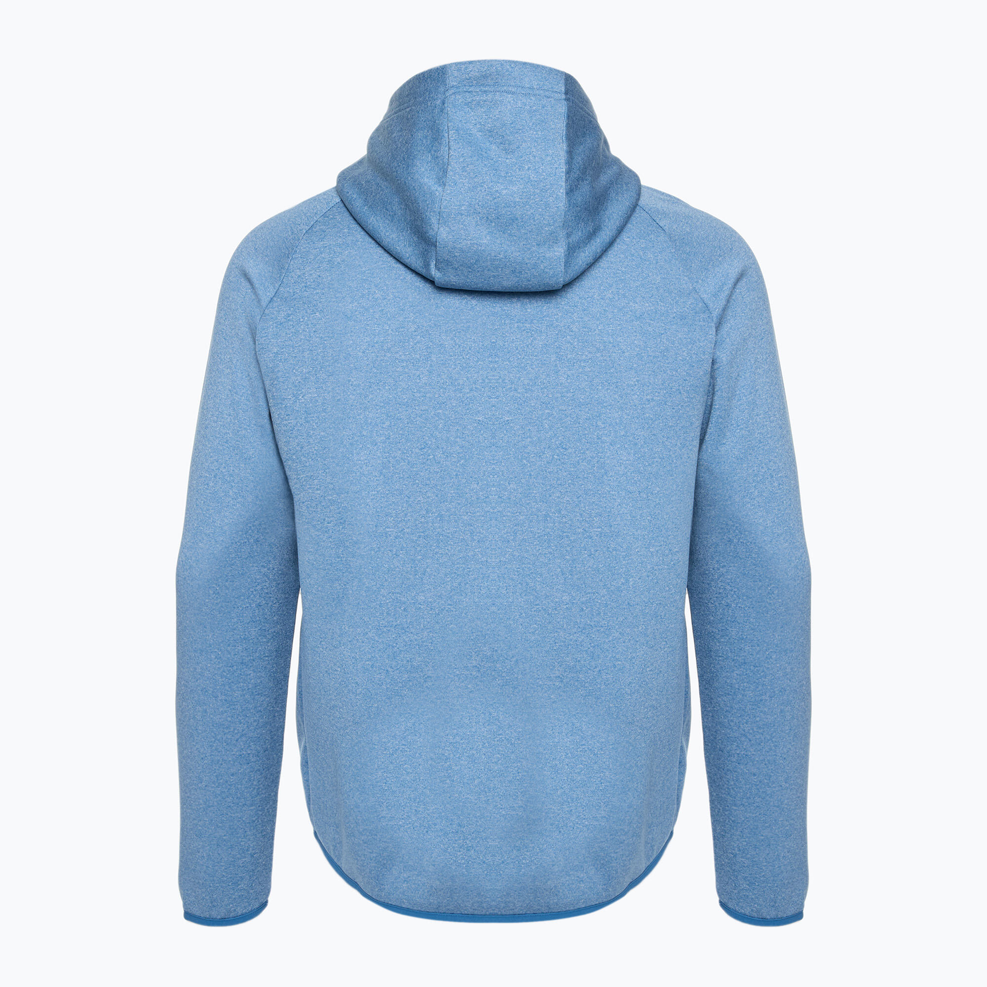 Nike Therma-FIT fitness herensweatshirt 2/5