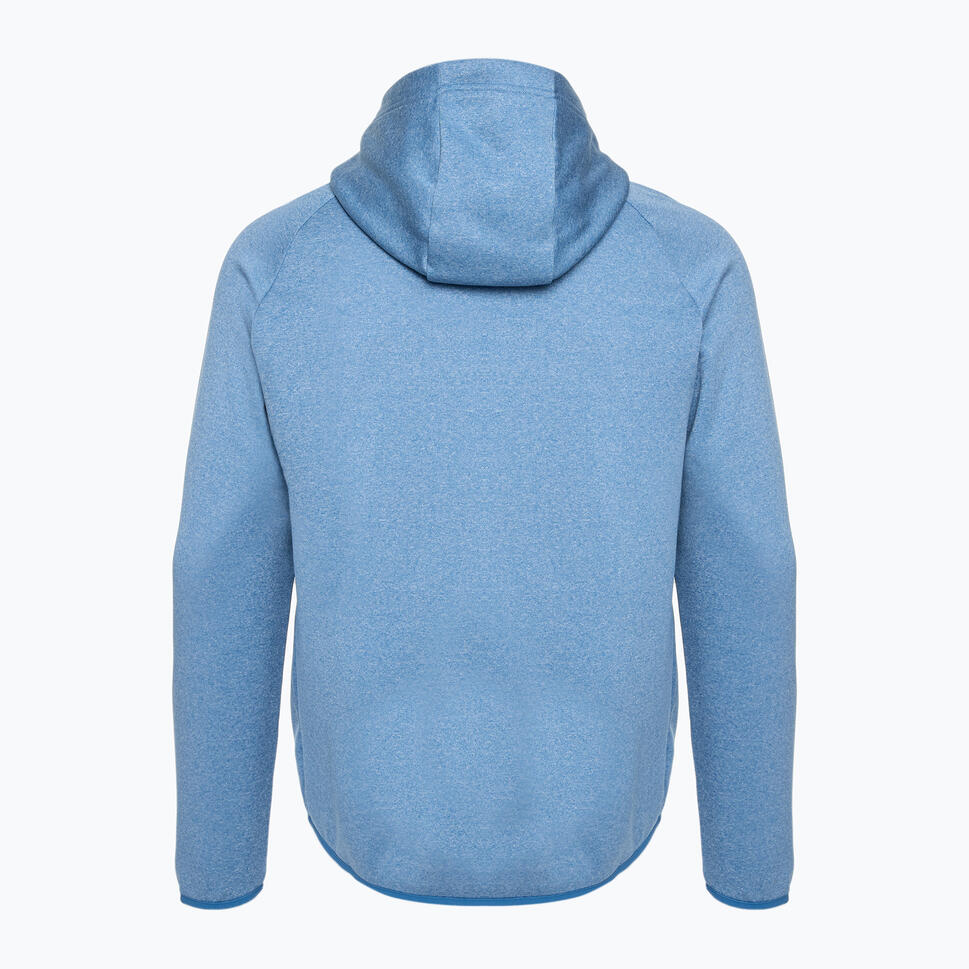 Bluza męska Nike Therma-FIT Fitness