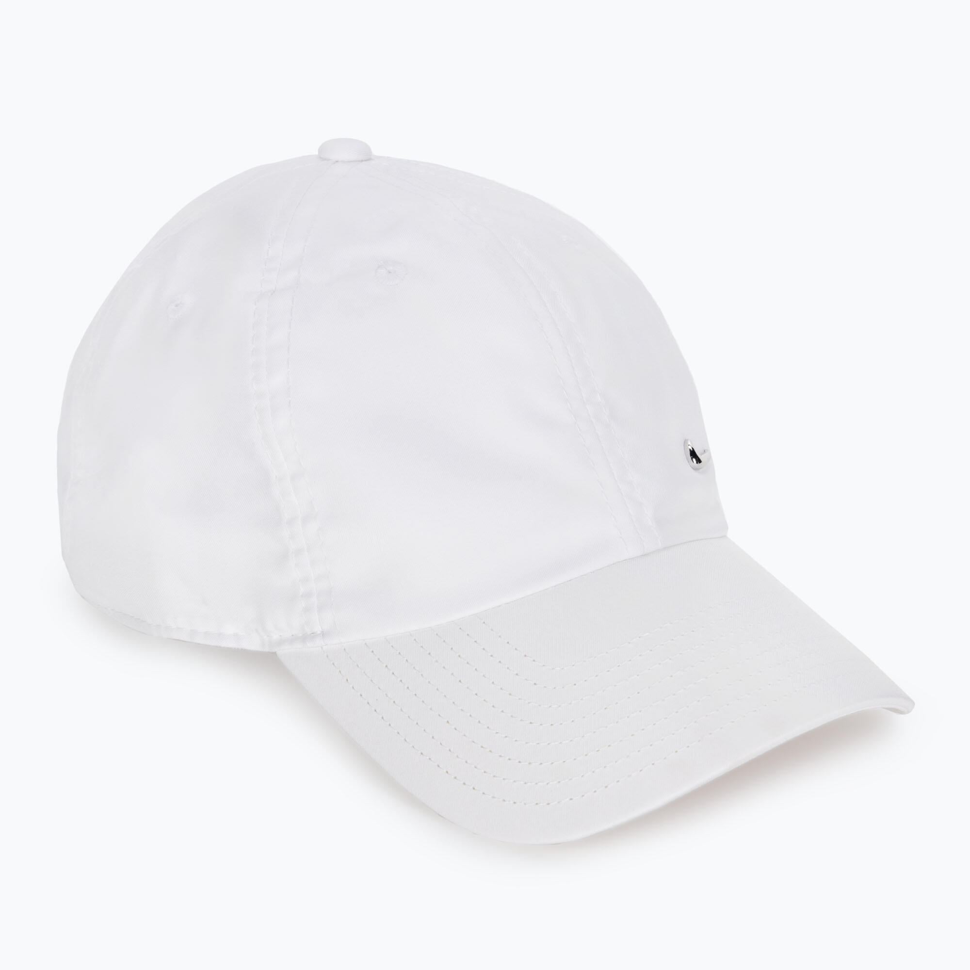 Nike Dri-FIT Club Cap 5/5