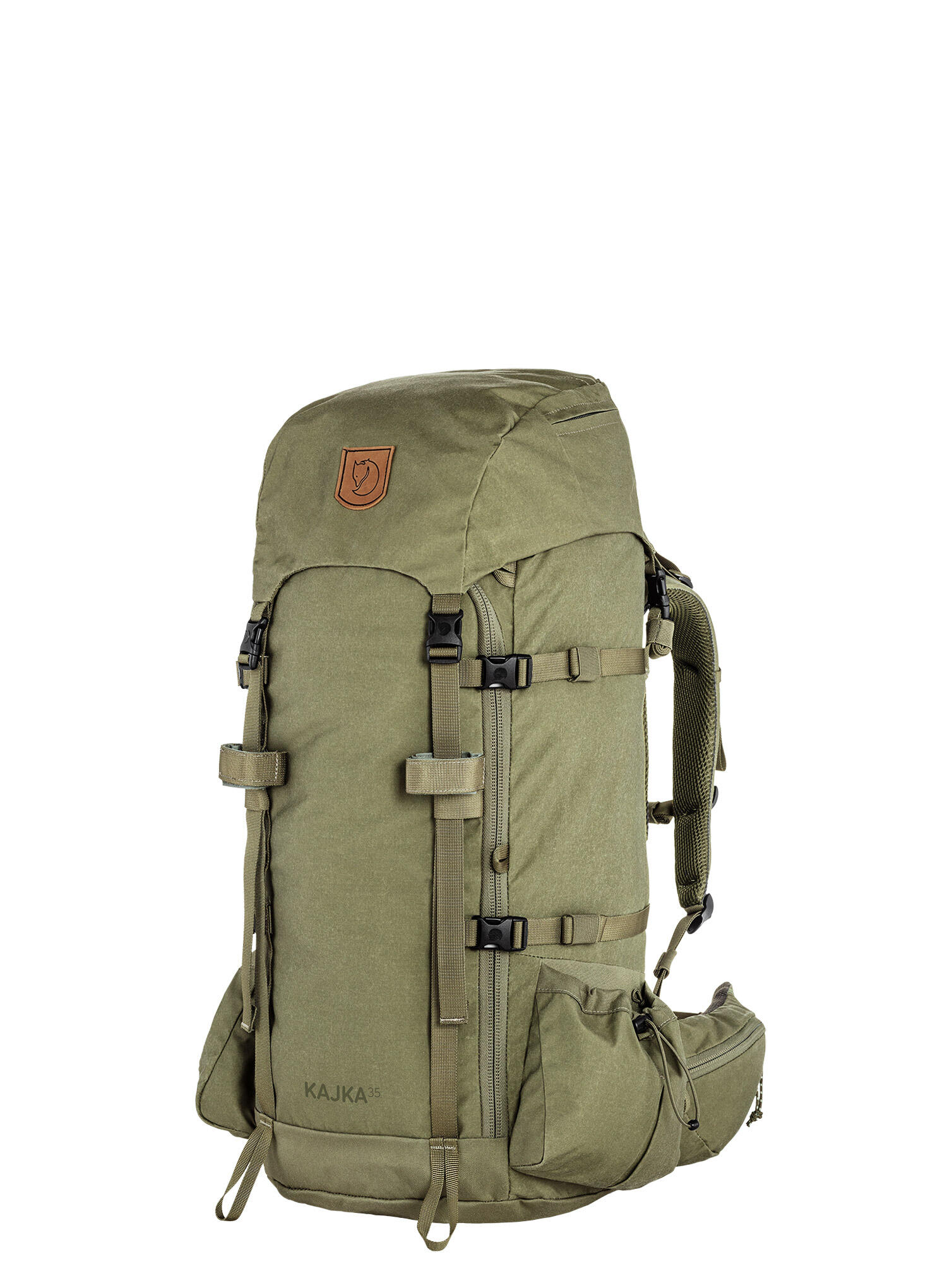 FJALLRAVEN picture