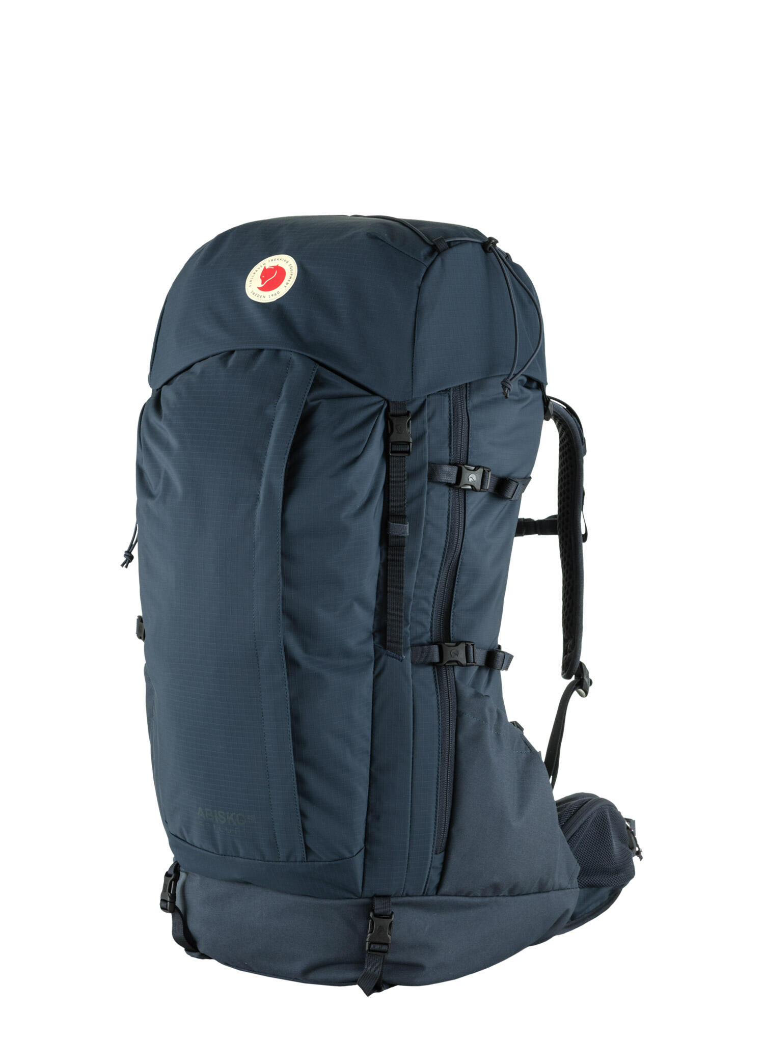 FJALLRAVEN picture