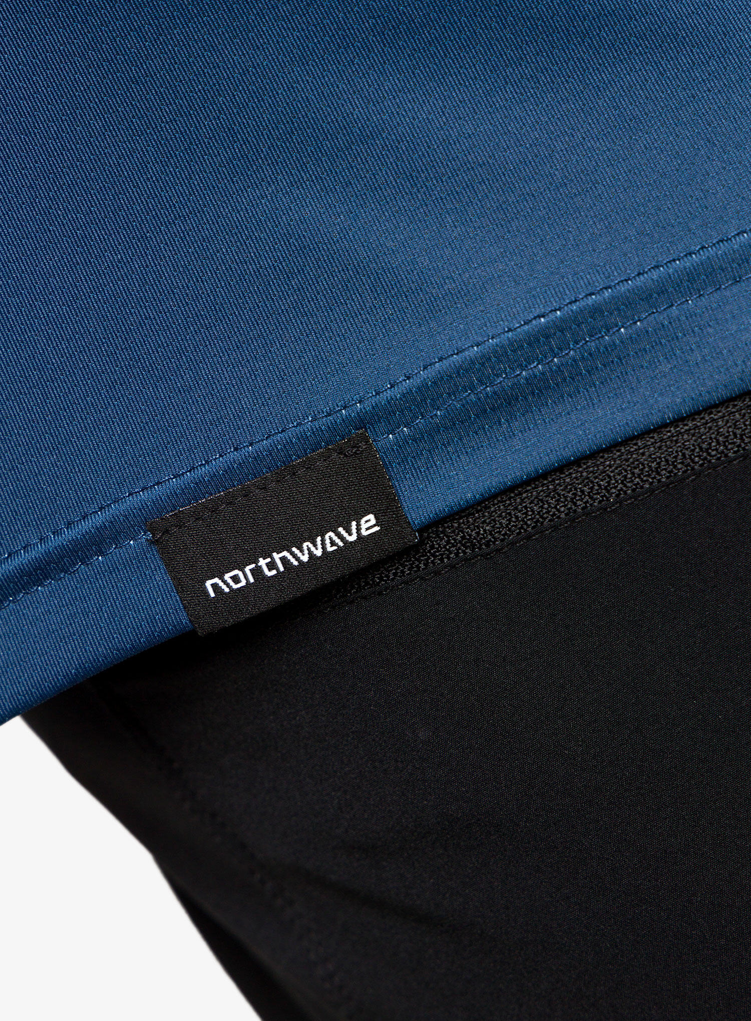 Camiseta de manga larga Northwave Xtrail 2 7/7