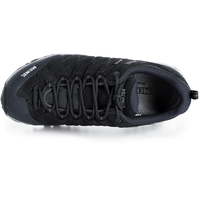 Buty trekkingowe damskie MEINDL Boston Lady GTX, z membraną Gore-Tex