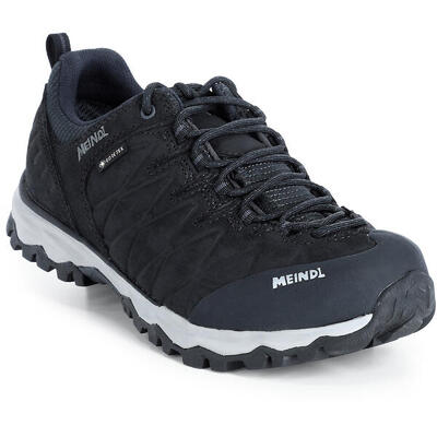Buty trekkingowe damskie MEINDL Boston Lady GTX, z membraną Gore-Tex