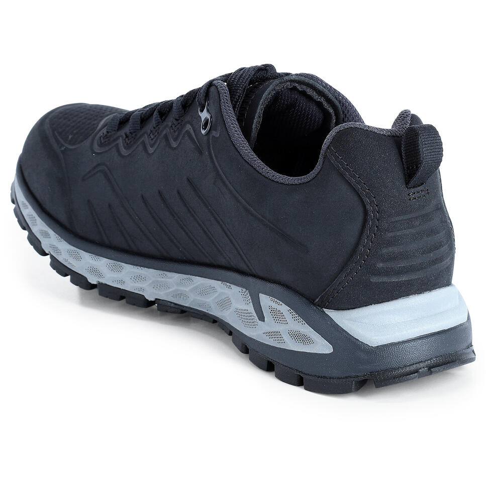 Buty trekkingowe damskie MEINDL Korfu Walker Lady