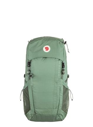 Fjällräven Abisko Hike 35 - Trekkingrucksack 60 cm
