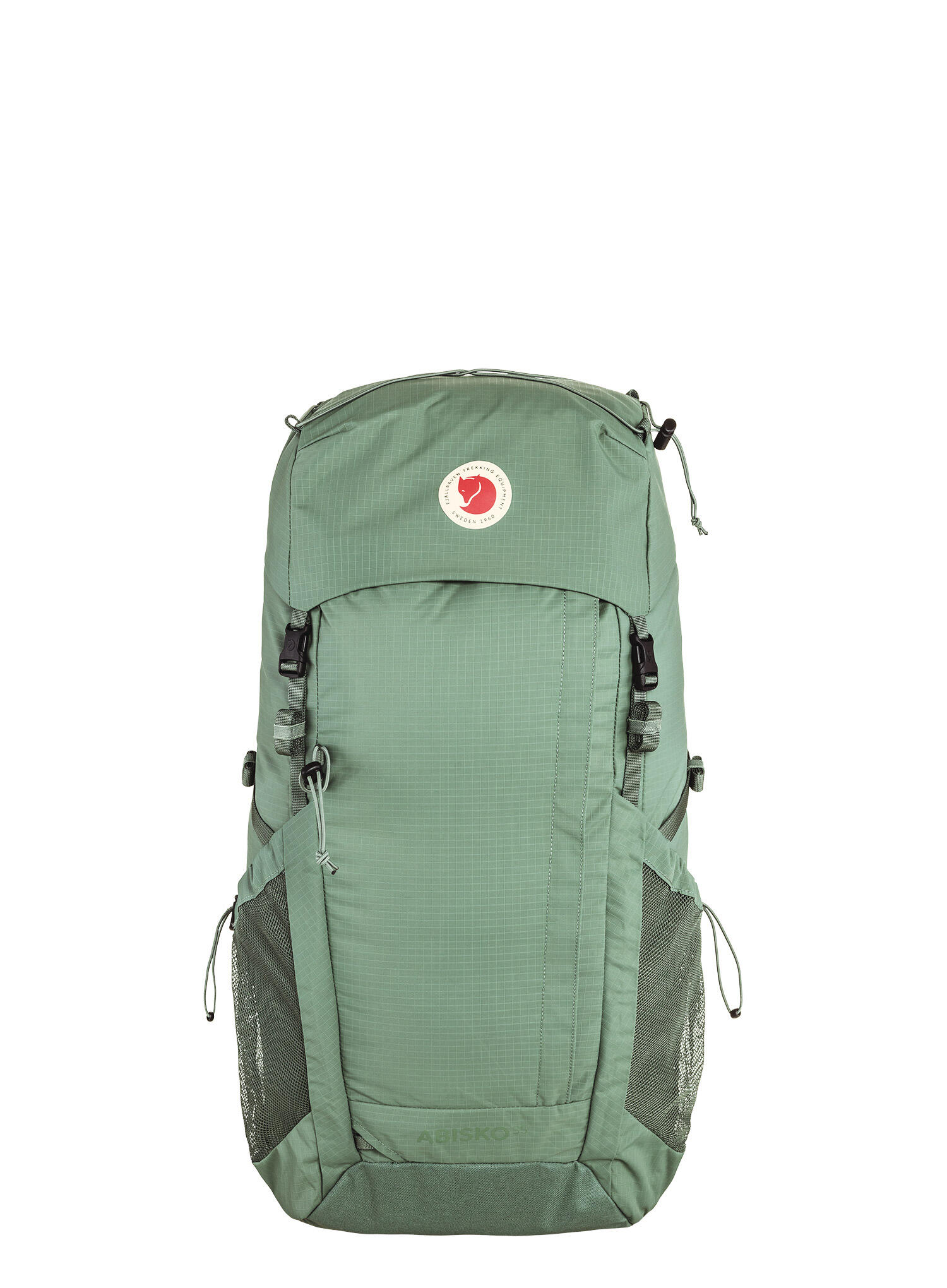 FJALLRAVEN picture