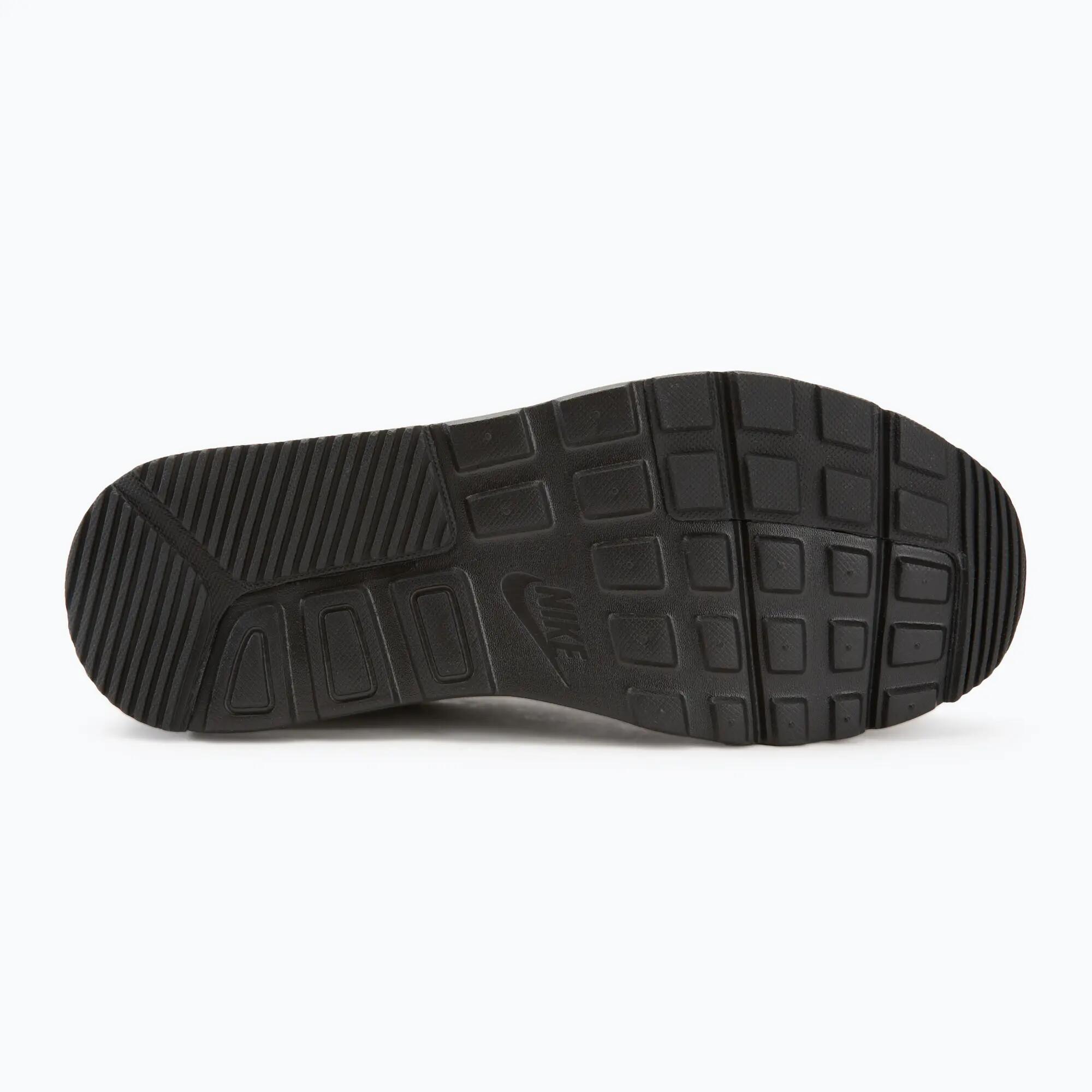 Buty męskie Nike Air Max SC 4/7