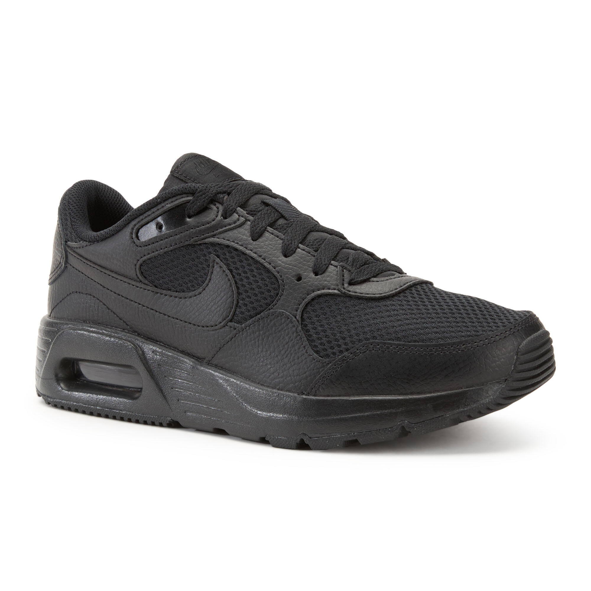 NIKE picture
