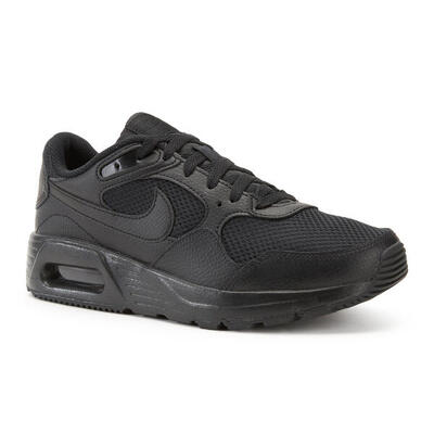 Scarpe Nike Air Max Sc Cw4555 003
