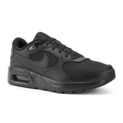 Buty męskie sportowe sneakersy Nike AIR MAX SC