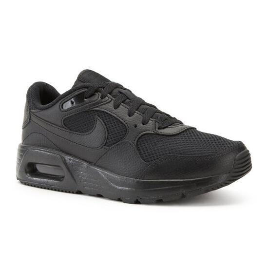 Buty męskie sportowe sneakersy Nike AIR MAX SC