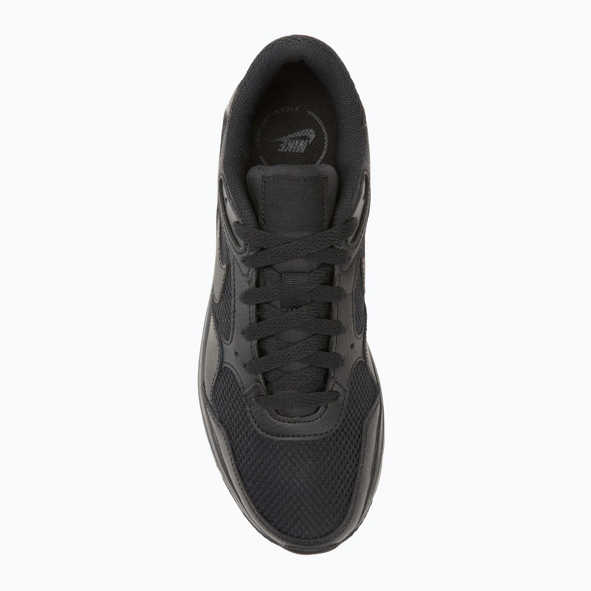 Buty męskie Nike Air Max SC 5/7