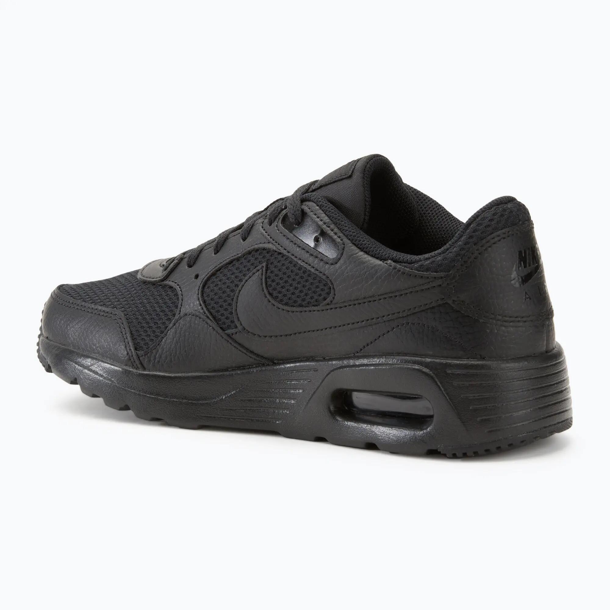 Buty męskie Nike Air Max SC 3/7
